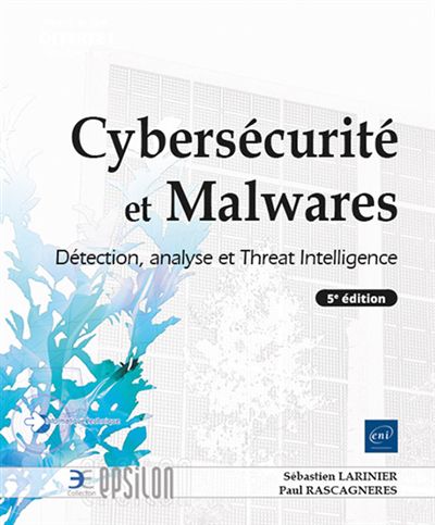 331160-9782409048623-cover.jpeg