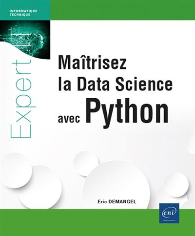 331162-9782409048722-cover.jpeg