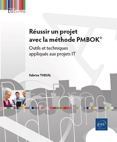 331163-9782409049064-cover.jpeg