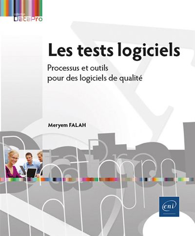 331164-9782409049088-cover.jpeg