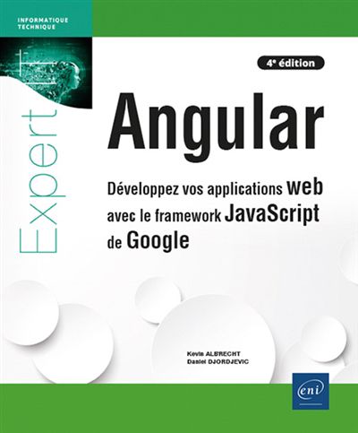 331165-9782409049101-cover.jpeg