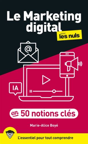 331166-9782412097007-cover.jpeg