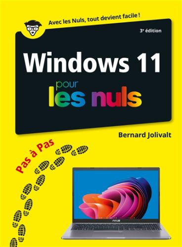 331170-9782412099759-cover.jpeg