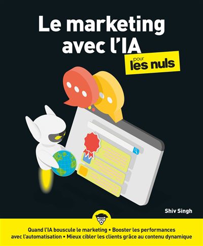 331171-9782412099766-cover.jpeg