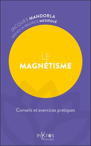 331189-9782487771147-cover.jpeg