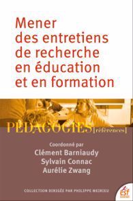 331198-9782710147893-cover.jpeg