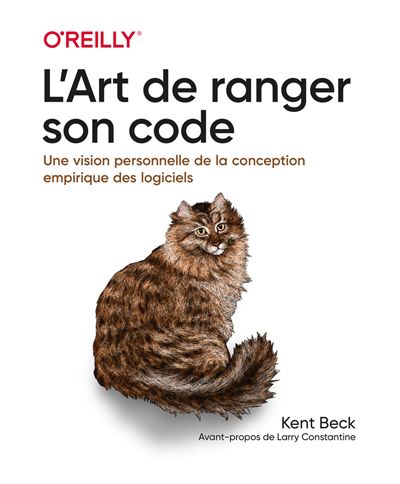 331324-9782412099780-cover.jpeg