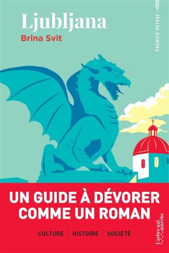 331347-9789998772458-cover.jpeg