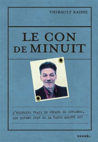331383-9782207181973-cover.jpeg