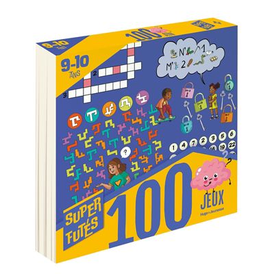 331554-9782755678949-cover.jpeg