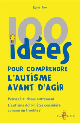 331692-9782353453269-cover.jpeg