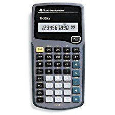 3317-137703.jpg