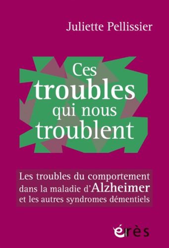 331741-9782749282053-cover.jpeg
