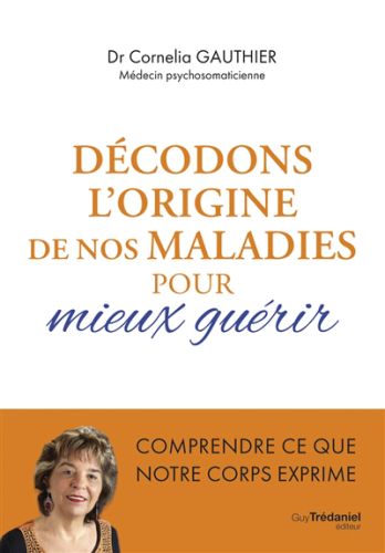 331762-9782813233783-cover.jpeg