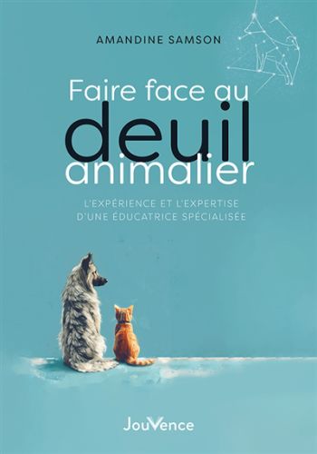 331770-9782889539727-cover.jpeg