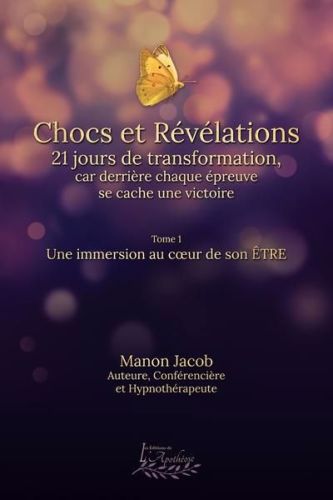 331814-9782898780165-cover.jpeg