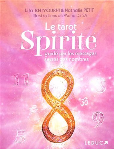 331837-9791028533267-cover.jpeg