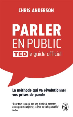 331982-9782290416341-cover.jpeg