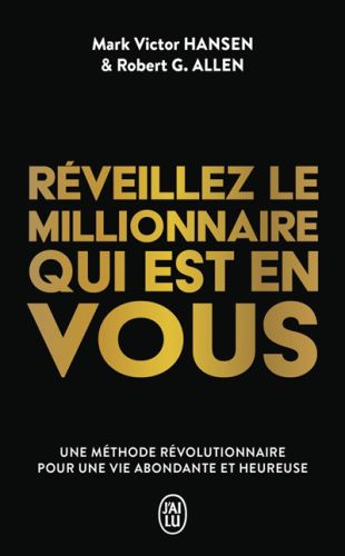 331983-9782290416358-cover.jpeg