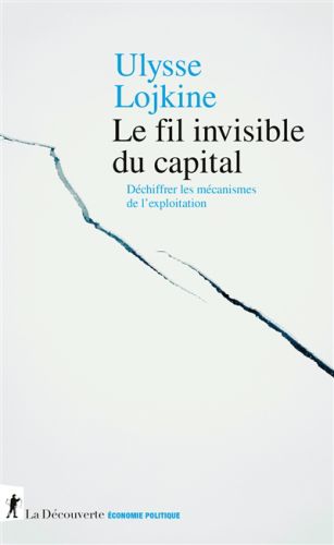 332339-9782348080890-cover.jpeg