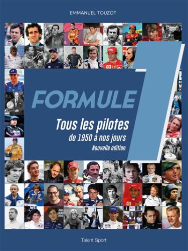 Formule 1