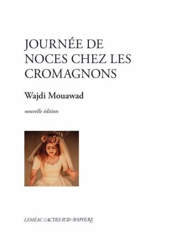332950-9782760913486-cover.jpeg