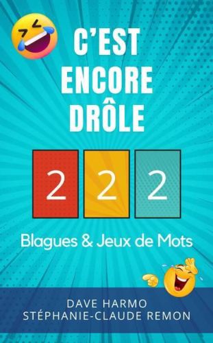 333027-9781069234896-cover.jpeg