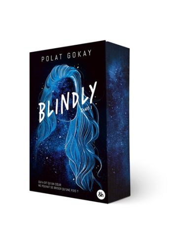 Blindly, vol. 1