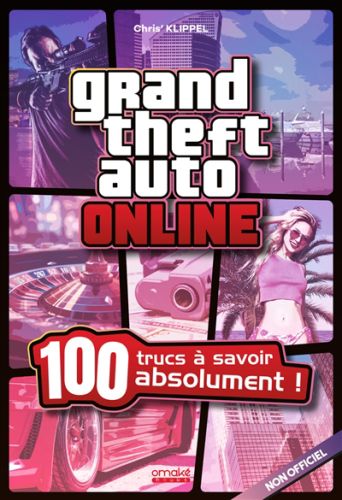333672-9782379893759-cover.jpeg