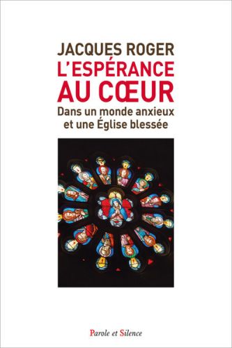L' espérance au coeur