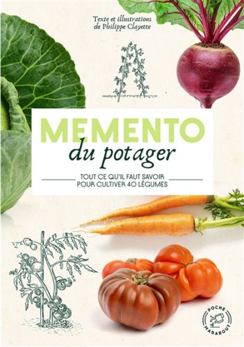 333922-9782501192453-cover.jpeg