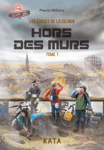 Hors des murs