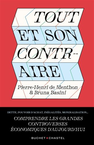 334042-9782283036273-cover.jpeg