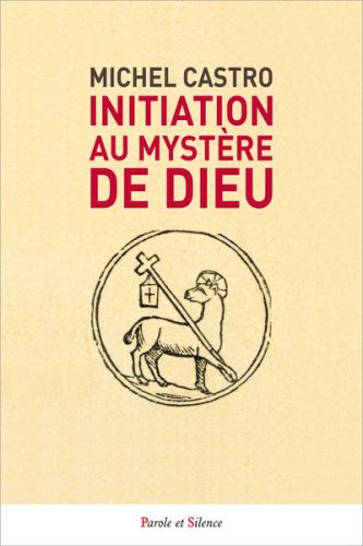 334104-9782889596041-cover.jpeg