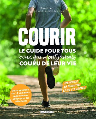 334648-9782036075948-cover.jpeg