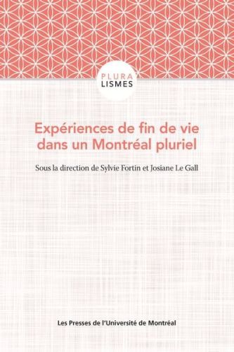 334918-9782760651616-cover.jpeg
