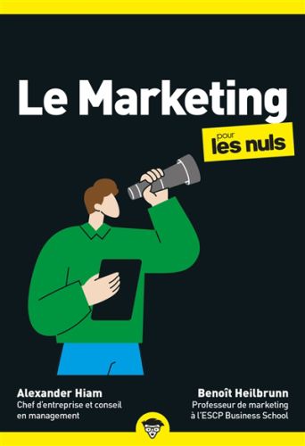 335630-9782412101186-cover.jpeg