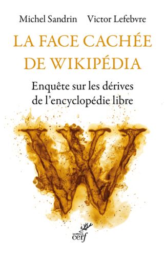 335974-9782204158244-cover.jpeg