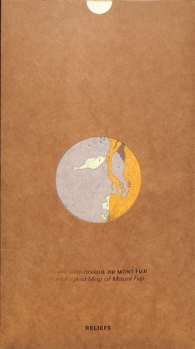 336119-9782380362190-cover.jpeg