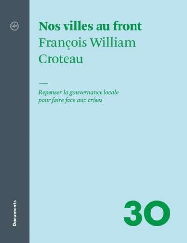 336256-9782897597573-cover.jpeg