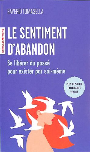 336702-9782416020476-cover.jpeg