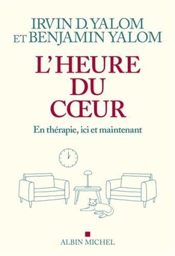 336909-9782226489210-cover.jpeg