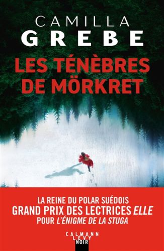 336986-9782702180884-cover.jpeg