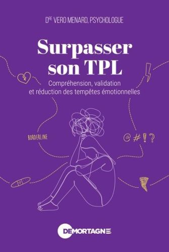 Surpasser son tpl