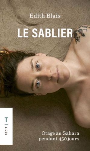 Le sablier