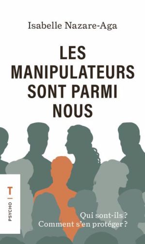 337752-9782892954548-cover.jpeg