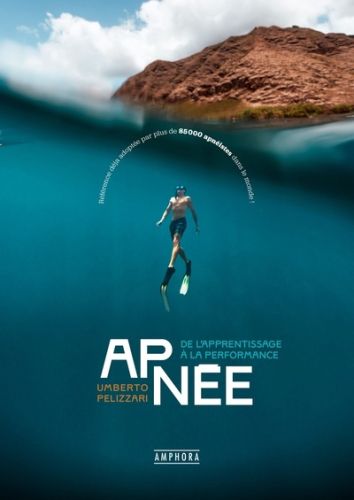Apnée