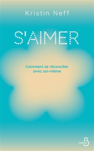 338620-9782714404961-cover.jpeg