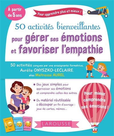 339027-9782036075160-cover.jpeg