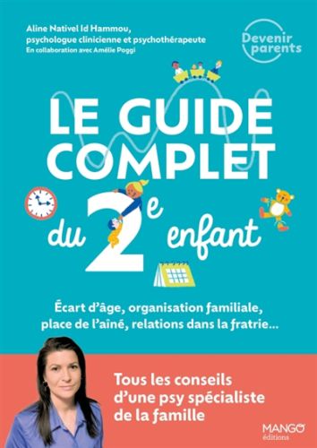 339218-9782317036729-cover.jpeg